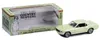 Greenlight 13663 Ford Mustang She Country Special Bill Produktbild-Vorschau 13