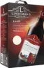 Lindemans Bin 45 Cabernet Sauvignon 13% 3,0L BiB (AUS) Produktbild-Vorschau 4