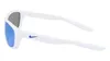Lunettes de soleil Nike FD1817100 Voir les images du produit 3