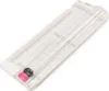 STUDIO LIGHT Trimmer Papierschneider Papiertrimmer Produktbild-Vorschau 2