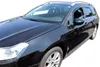 J&J AUTOMOTIVE | Windabweiser Passend Für Citroen C5 5D Produktbild-Vorschau 2
