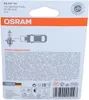 Osram H4 Standard 12V 60/55W Scheinwerf. Náhľad obrázku produktu 14