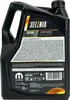 Selenia K Pure Energy 5W-40 5 Liter Produktbild-Vorschau 4