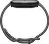 FITBIT Sense 2 Antraciet/antraciet FB521BKGB Náhled obrázku produktu 6