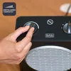 Black & Decker BXSH2003E, Elektrischer Raumheizlüfter, 1,5 Produktbild-Vorschau 14