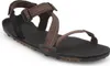 Sandały męskie Xero Shoes Z-Trail EV - multi/brown Podgląd zdjęcia produktu 15