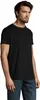 Herren Grafik T-Shirt Brkln seit 1996 – Brkln Since 1996 – Produktbild-Vorschau 3
