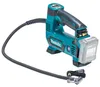 Compressore a batteria Makita MP100DZ Anteprima dell’immagine prodotto 10