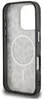 Fall Karl Lagerfeld Iml Leopard Muster Magsafe tun Iphone Produktbild-Vorschau 7