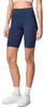 Merry Style Damen Kurze Leggings aus Baumwolle MS10-200 Produktbild-Vorschau 1