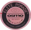 Osmo Elite Pomade 100 ml Produktbild-Vorschau 3