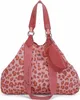Fritzi aus Preußen Izzy Canvas Shopper Tasche 45 cm Produktbild-Vorschau 12