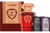 AL HARAMAIN Azlan Oud Saffron Edition Extrait De Parfum Produktbild-Vorschau 2
