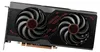 VIST RGB Ryzen 5 3600 RX 7600 16GB SSD 1TB M.2 WIFI W11 24" Anteprima dell’immagine prodotto 3