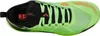 Buty K-Swiss K-frame Speed Rublo 09485306 Podgląd zdjęcia produktu 3