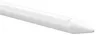 Smooth Writing 2 Baseus Stylus Lite mit LED-Anzeige (weiß) Produktbild-Vorschau 20