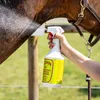 Zedan Insektenschutz für Mensch und Tier, Größe:500 ml Produktbild-Vorschau 10