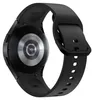 Samsung Galaxy Watch 4 LTE 40mm Black Produktbild-Vorschau 3