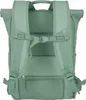 Travelite Basics Rollup - Rucksack 60 cm (hellgrün) Produktbild-Vorschau 3
