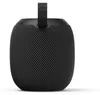 Hama Bluetooth®-Lautsprecher Bomb 3.0 Bluetooth Speaker, Produktbild-Vorschau 4