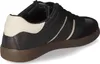 Tamaris Schnürhalbschuhe in schwarz, Gr. 40 Produktbild-Vorschau 30