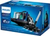 Philips FC9557/09 5000 Serie Beutelloser Staubsauger Produktbild-Vorschau 5