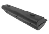 TECHTEK Laptop Akkus Kompatibel mit [HP] G6000, G7000, Produktbild-Vorschau 4