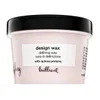Milk Shake, Lifestyling Design, UV Filter, Hair Styling Anteprima dell’immagine prodotto 2