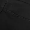 TASTIQ PREMIUM - 5 Stück Herren Boxershorts Baumwolle Blau Produktbild-Vorschau 12