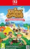 Nintendo Animal Crossing: New Horizons Switch 2 Produktbild-Vorschau 2