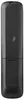 One for All Big Button Remote Universalfernbedienung  URC Produktbild-Vorschau 10