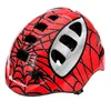 Casco di sicurezza Meteor, casco per bambini, casco da Anteprima dell’immagine prodotto 1