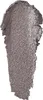 Vivienne Sabo - Creamy eyeshadow stick “Hypnostique”  Taupe Produktbild-Vorschau 4