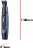 REMINGTON NE3890 Hygiene Clipper Travel Kit Nasen- und Produktbild-Vorschau 7