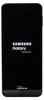 Samsung Galaxy Z Flip3 5G 128GB Phantom Green Náhled obrázku produktu 1