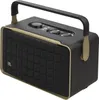 JBL Authentics 300 - 2,5 cm - 13,3 cm (5.25") - 100 W - 45 Produktbild-Vorschau 6