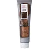 Wella Color Fresh - Maschera colorante Chocolate Touch Anteprima dell’immagine prodotto 1
