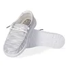 Hey Dude Wendy Sox Stone Szary Podgląd zdjęcia produktu 8