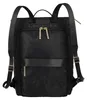 travelite Freizeitrucksack Rucksack Barbara Stepp Backpack Produktbild-Vorschau 5