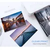 Canon Selphy CP1500 Fotopapier-Tintenpatronenset KP-108IN, Produktbild-Vorschau 5