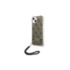 Guess Guohcp14Xh4Stw Iphone 14 Pro Max 6,7"" Brązowy/Braun Produktbild-Vorschau 8