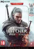 The Witcher 3: The Wild Hunt - Game of the Year Edition + Produktbild-Vorschau 7