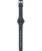 Casio - LQ-24B-1BEF - Montre Bracelet - Mixte - Quartz - Voir les images du produit 3