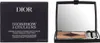 Dior 5 Couleurs Sombra De Ojos N539 10ml Produktbild-Vorschau 1