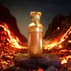 Paris Corner Perseviron parfémovaná voda unisex 100 ml Náhľad obrázku produktu 2