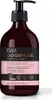 Sapone liquido di bontà Rosa e Geranio Lavaggio naturale Anteprima dell’immagine prodotto 1