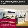 Paulmann MaxLED Controller Dimm/Switch Produktbild-Vorschau 5