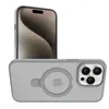 Housse de téléphone portable pour Apple iPhone 15 Pro 6.1 Voir les images du produit 4