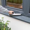 Höhle der Löwen Haushalt- und Tapezierbürste »SmartQ« Produktbild-Vorschau 5