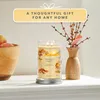 Yankee Candle Tumbler Autumn Sunset 567 g Produktbild-Vorschau 6